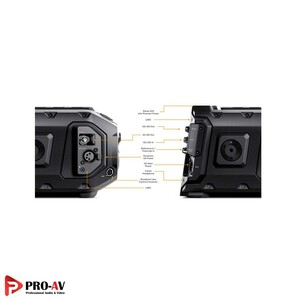 Blackmagic-URSA-Mini-4K-PL_5.jpg