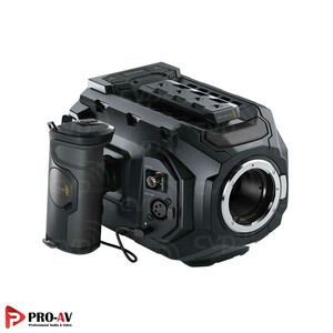 Blackmagic-URSA-Mini-4K-PL_2.jpg