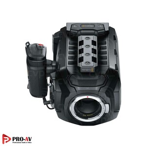 Blackmagic-URSA-Mini-4K-PL_3.jpg