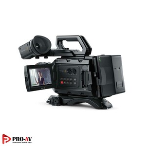 Blackmagic-URSA-Mini-4K-PL_4.jpg
