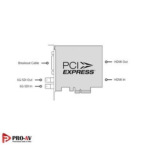 Decklink-Studio-4K-2.jpg