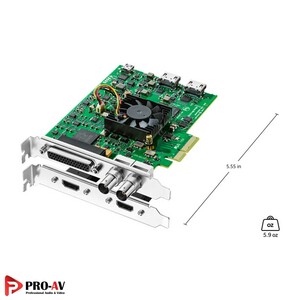 Decklink-Studio-4K-1.jpg