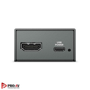 Micro-converter-HDMI-to-SDI_2.jpg