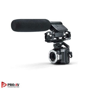 Blackmagic-MicroCinea-Camera_9-1.jpg