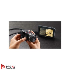 Blackmagic-MicroCinea-Camera_8.jpg