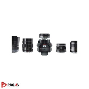 Blackmagic-MicroCinea-Camera_7.jpg
