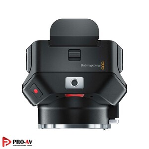 Blackmagic-MicroCinea-Camera_5.jpg