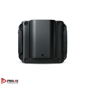 Blackmagic-MicroCinea-Camera_2.jpg