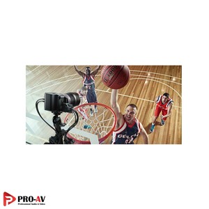 Blackmagic-MicroStudio-Camera_4-1.jpg
