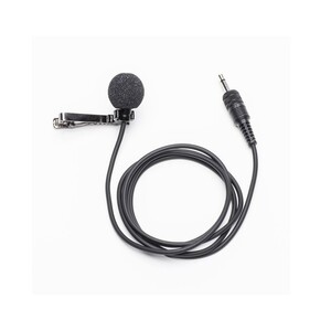 میکروفن یقه‌ای AZDEN مدل EX-503L