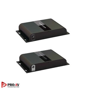 lkv383vga-4-1.jpg