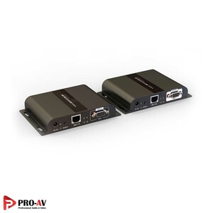 lkv383vga-3-1.jpg