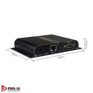 lkv383vga-6-1.jpg