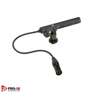 SGM-PDII_4.jpg