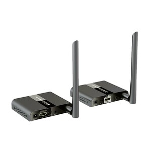 LKV388N-5.jpg