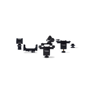 پک لرزه‌ گیر و نگه‌ دارنده میکروفن MARANTZ مدل Audio Scope Gear