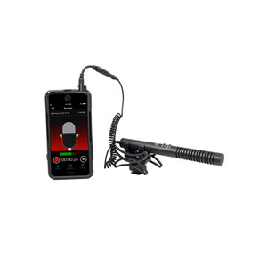 sgm-990i-1.jpg