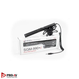 sgm-990i-5.jpg