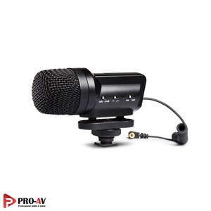 AudioScopeSB-C2_2.jpg