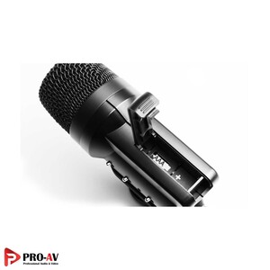 AudioScopeSB-C2_013.jpg