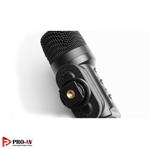 AudioScopeSB-C2_012.jpg