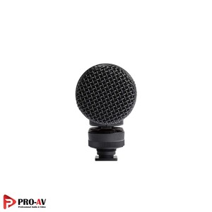 AudioScopeSB-C2_011.jpg
