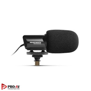 AudioScopeSB-C2_9.jpg