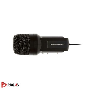 AudioScopeSB-C2_6.jpg