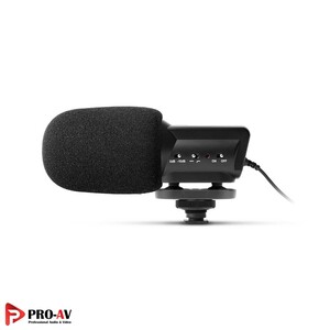 AudioScopeSB-C2_4.jpg