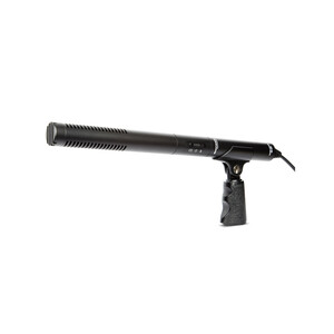 میکروفن شاتگان MARANTZ مدل Audio Scope SG-5BC