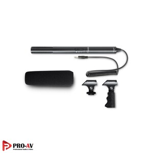 AudioScopeSG-5BC_6.jpg