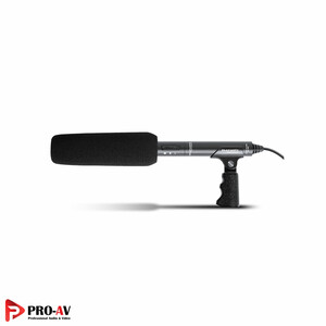 AudioScopeSG-5BC_2.jpg