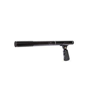 AudioScopeSG-5B_1.jpg