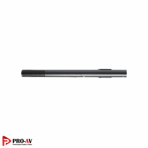 AudioScopeSG-5B_7.jpg
