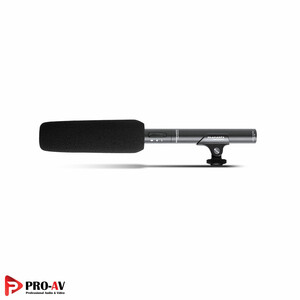 AudioScopeSG-5B_6.jpg