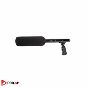 AudioScopeSG-5B_2.jpg