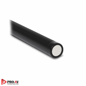 Audio_Scope_SG17P_5.jpg