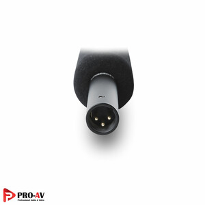 Audio_Scope_SG17P_4.jpg