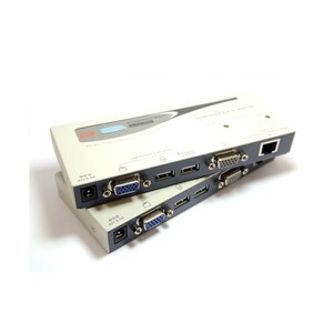 Rextron-EUC-222C-USB-Console-KVM-Extender.jpg