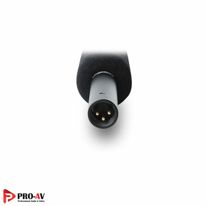 Audio_Scope_SG9P_4.jpg
