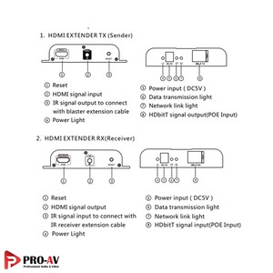LKV683POE-3.jpg