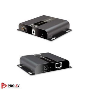 LKV683POE-1.jpg