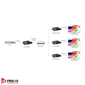 LKV683POE-2.jpg