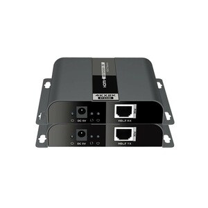 LKV683POE.jpg