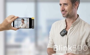 Blink500.jpg