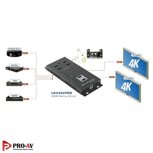 LKV342PRO-4.jpg