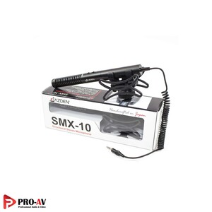 smx-10-3.jpg