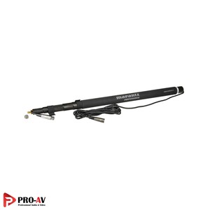 Audio-Scope-B11-C-2.jpg