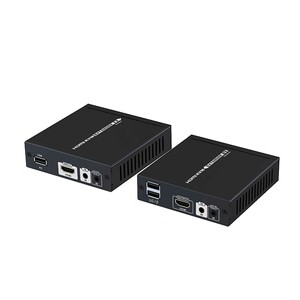 LKV375KVM.jpg