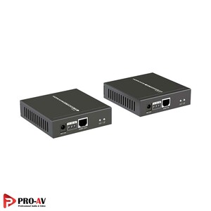 LKV375KVM-1.jpg
